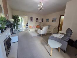 72, Williamson Street, Lincoln LN1 3DL