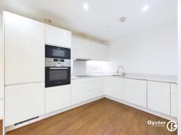 72, Royal Court, Howard Road, Stanmore HA7 1FT