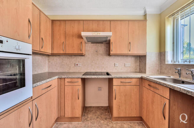 1b129dc7-2118-4e4...