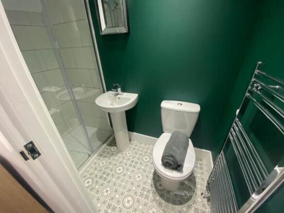 PHOTO-2021-03-19-11-