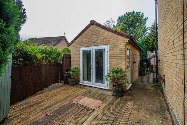 Drury Close 9b-4.jpg