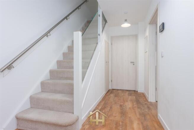 15Summerfield-0005.jpg