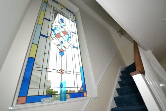 Window