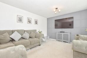 18, The Finches, Sittingbourne ME10 4PY