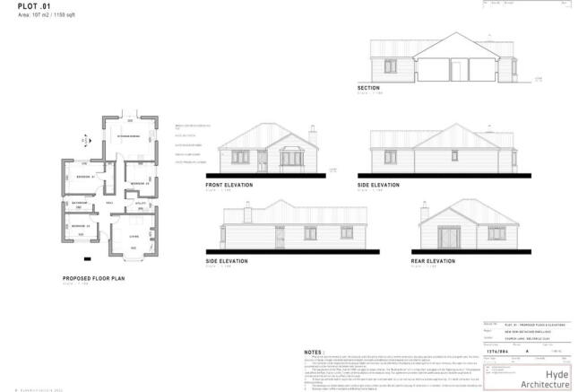 Photo 3