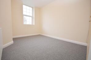 Flat 1, 671, Christchurch Road, Bournemouth BH7 6AA