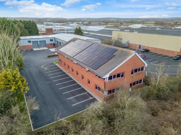 3123 Severn Court Offices-1.jpg