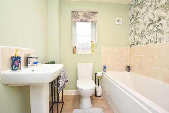 Photo 15