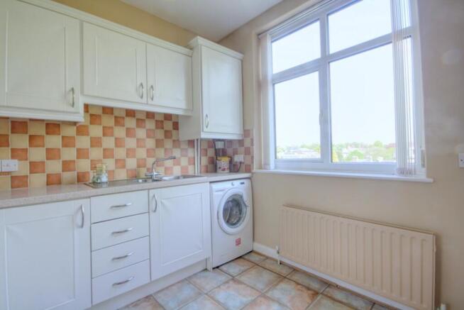 1 bed Apartment for sale Image 5