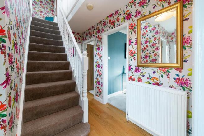 3 bed Detached for sale Image 12
