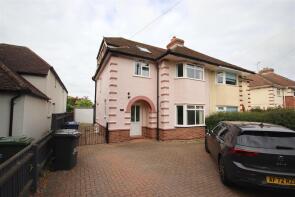 560, Coldhams Lane, Cambridge CB1 3JL