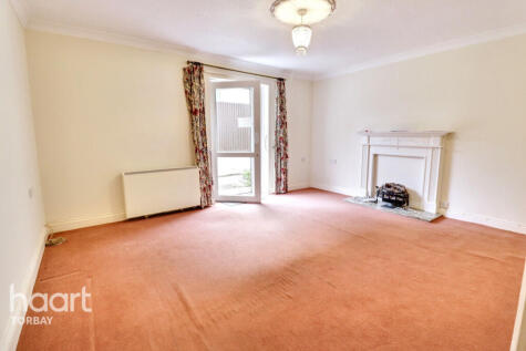 Erith Road, Torquay