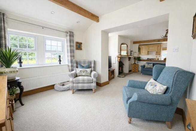 2 bed Cottage for sale Image 4