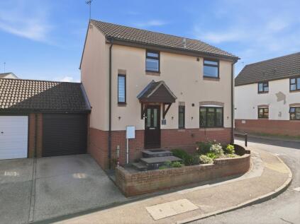 Brook Hill, Little Waltham, Chelmsford, Essex