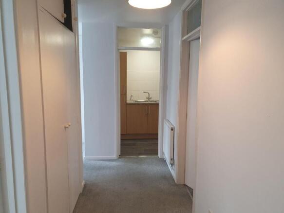 Hallway.jpg