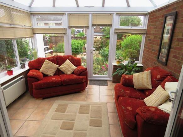 Conservatory 1.JPG