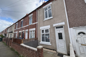 71, Somerset Road, Coventry CV1 4EG