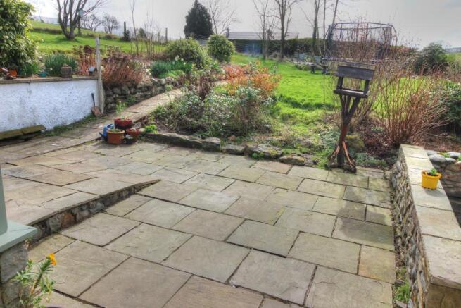 Patio2