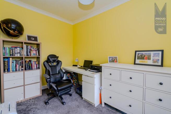 ¿ Webbs Estate Agents ¿  (20 of 32).jpg