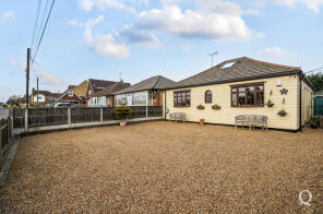 44, School Lane, Sittingbourne ME9 8SE