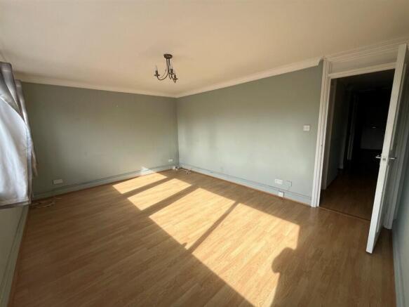 Beckenham Road, BECKENHAM photo 4