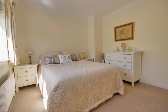 Bed 2