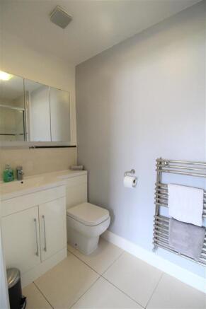 en suite.JPG