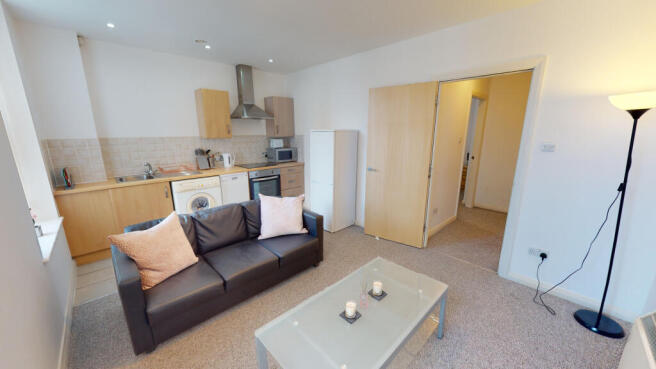 Living Room 1