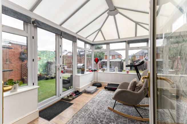 3 bed Semi-Detached for sale Image 7