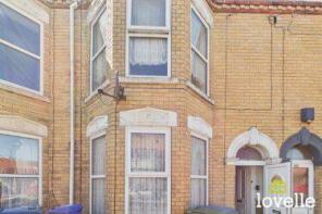 63, Bannister Street, Withernsea HU19 2DT