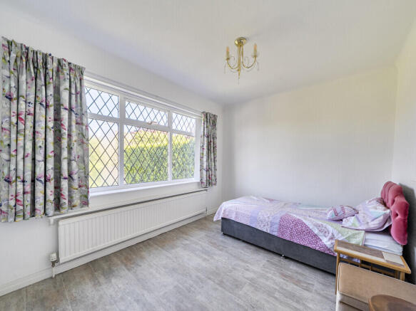 3 bed Detached for sale Image 7