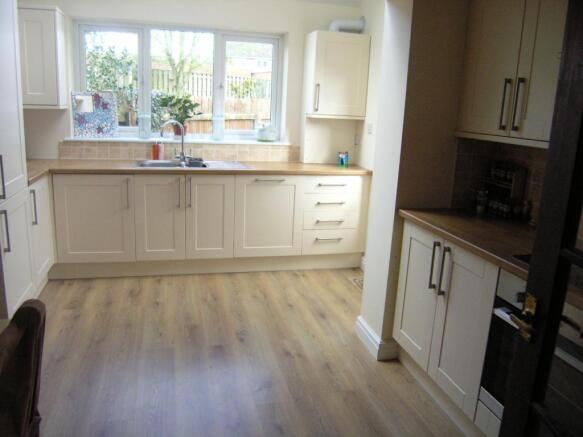 Kitchen 2