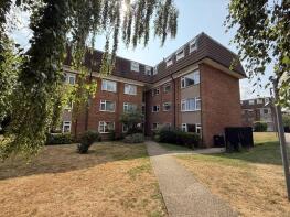 24, Lambs Close, Cuffley, Potters Bar EN6 4HB