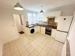 24, Abbey Road, Bradwell, Milton Keynes MK13 9AL