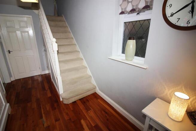 hallway.JPG