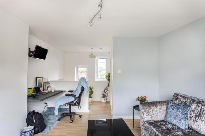 3 bed Detached for sale Image 6