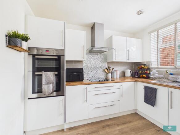 3 bed Detached for sale Image 12