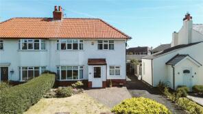 75, Leamington Road, Southport PR8 3JZ