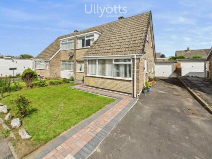 Harewood Avenue, Bridlington