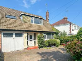 6, Grange Road, Wirral CH60 7RZ