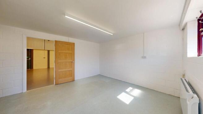 Image 17.jpg