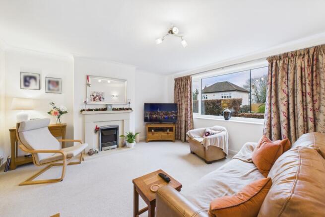 2 bed Ground Flat for sale Image 6