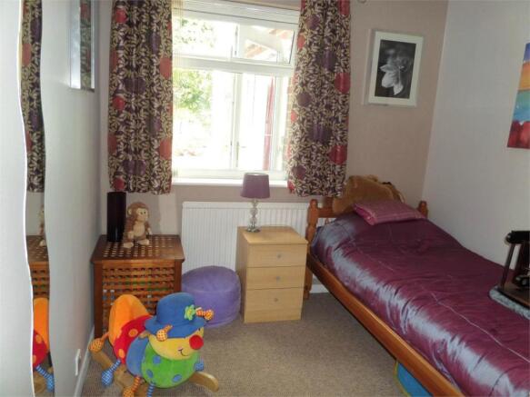 Photo 14