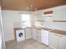 7a, High Street, Cam GL11 5JZ