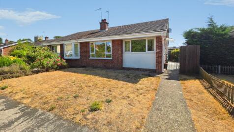 Little Hale Road, Great Hale, NG34