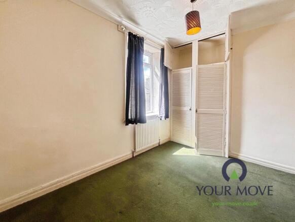 2 bed Terraced for sale Image 6