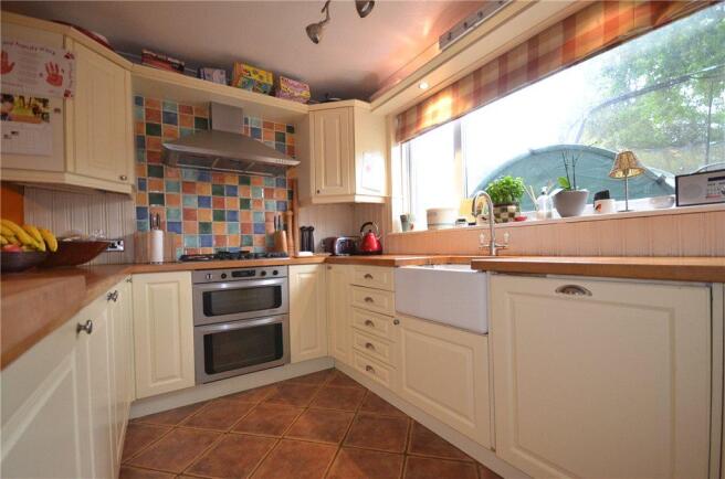 Kitchen 2