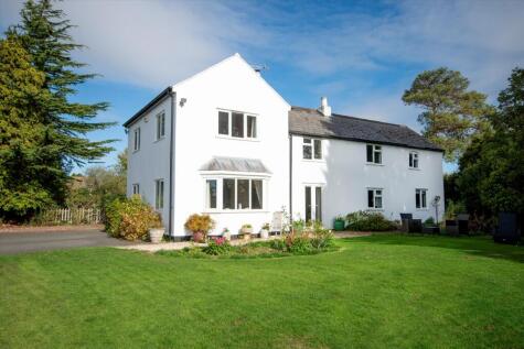 Shutter Lane, Gotherington, Cheltenham, Gloucestershire, GL52