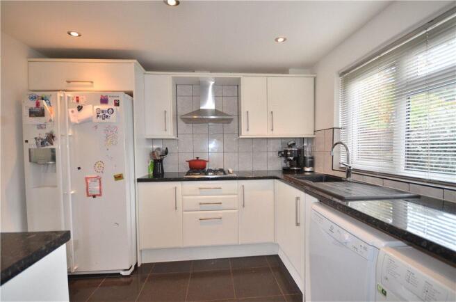 Kitchen2