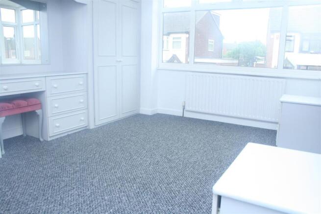 House in Coventry - View 5
